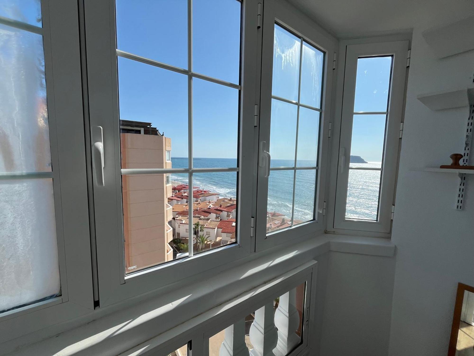Apartamentos Turisticos Isla Grosa La Manga del Mar Menor Camera foto